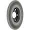 Centric Parts Gcx Brake Rotor, 320.62064 320.62064 - alternate 3